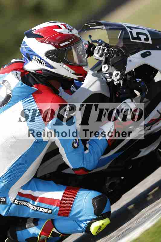 /44 09.08.2025 Plüss Moto Sport ADR/Freies Fahren/513